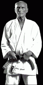heliogracie.28181510-152x300.gif