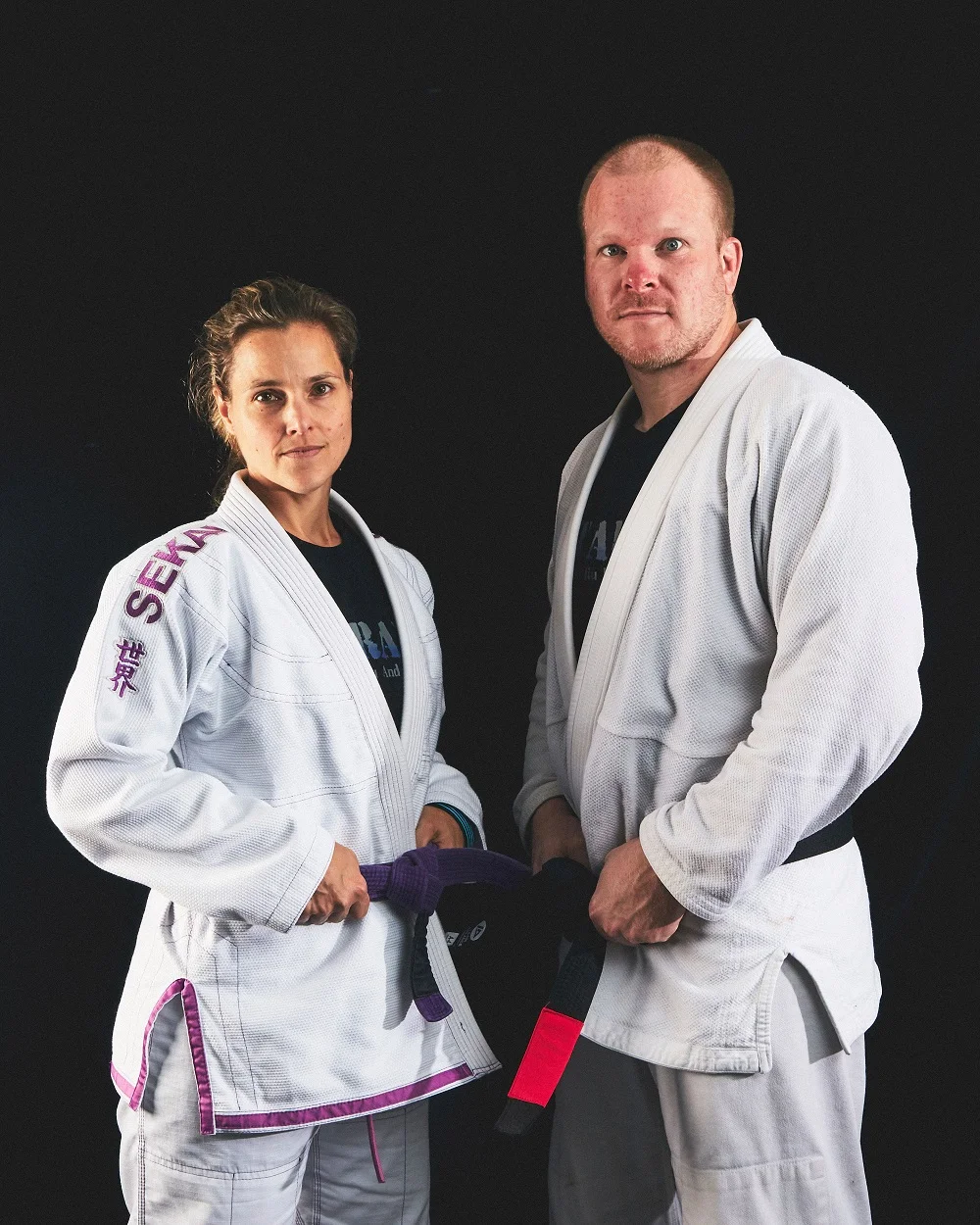 Laura & Randy BB2.jpg
