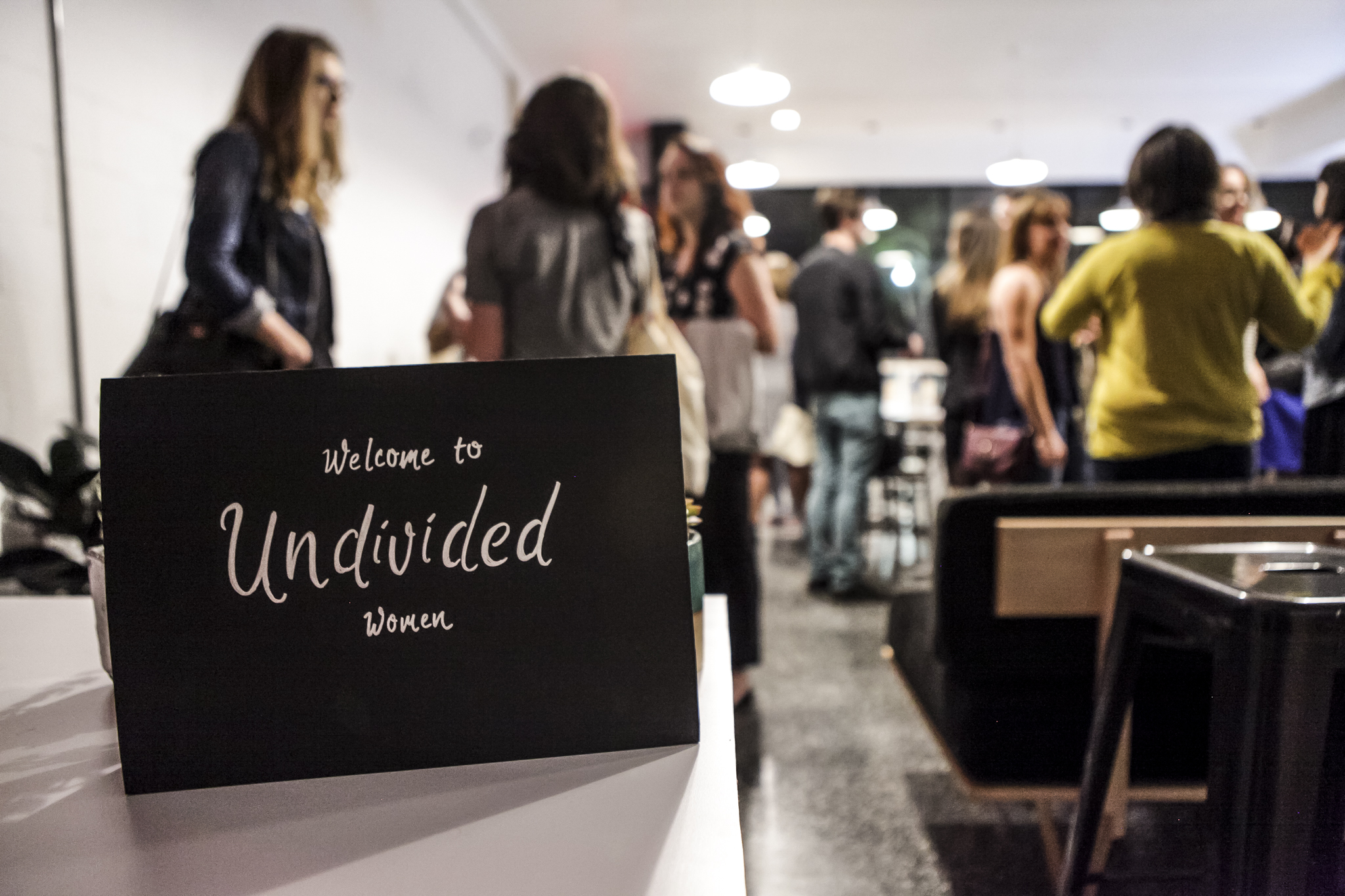 UNDIVIDED Women Sign.jpg