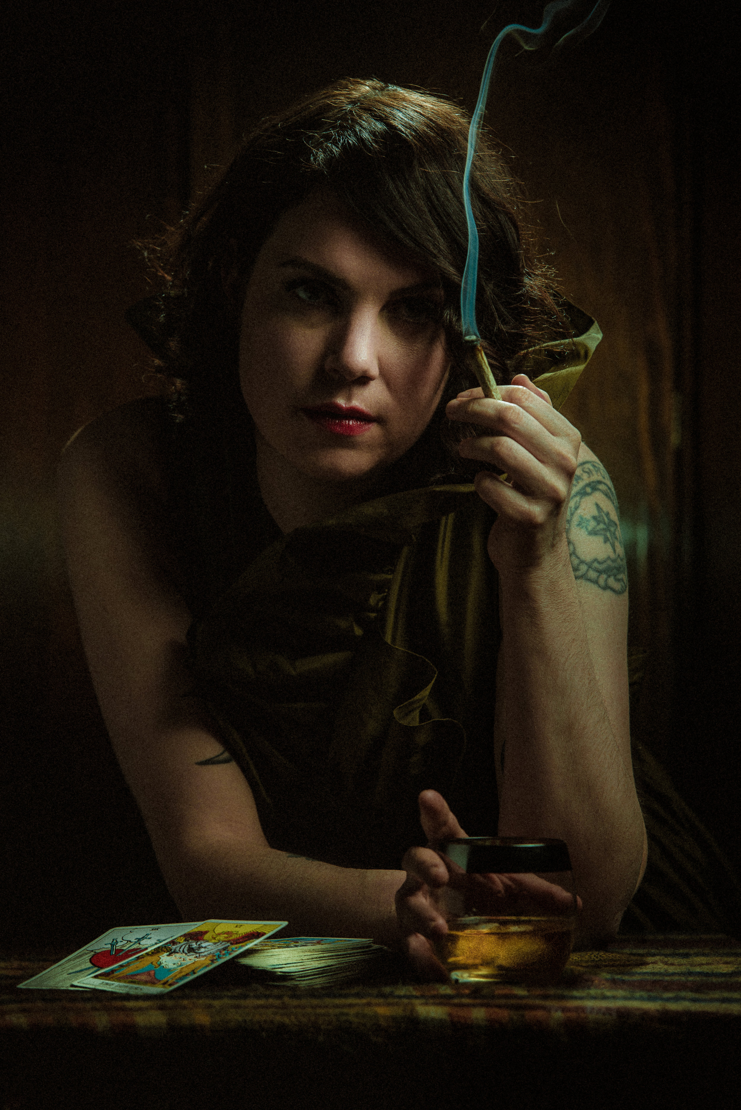 Img-725168-Edit.jpg