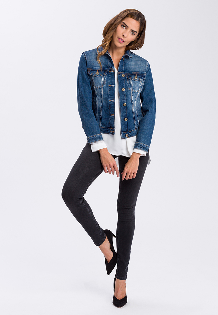 P_448_091_cross_jeans_null_3.jpg