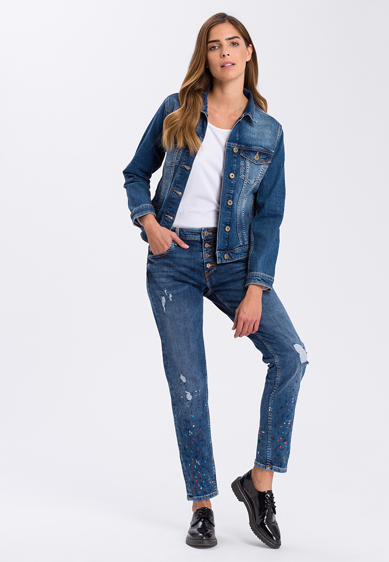 P_491_039_cross_jeans_null_3.jpg