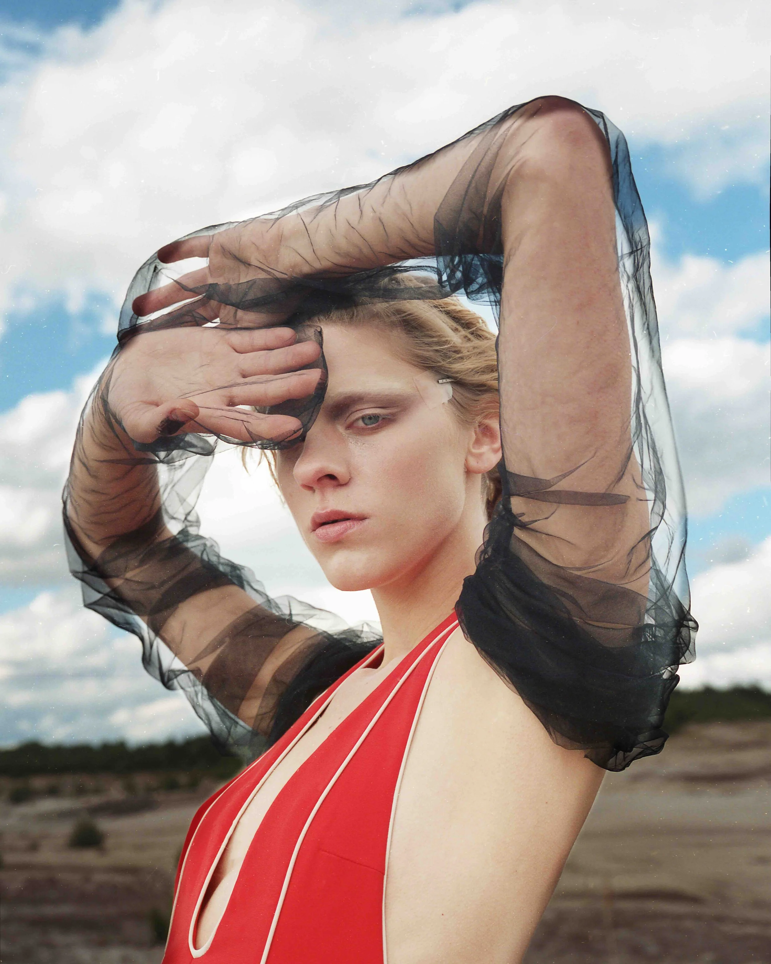 Only_girl_in_the_world_004 copy.jpg