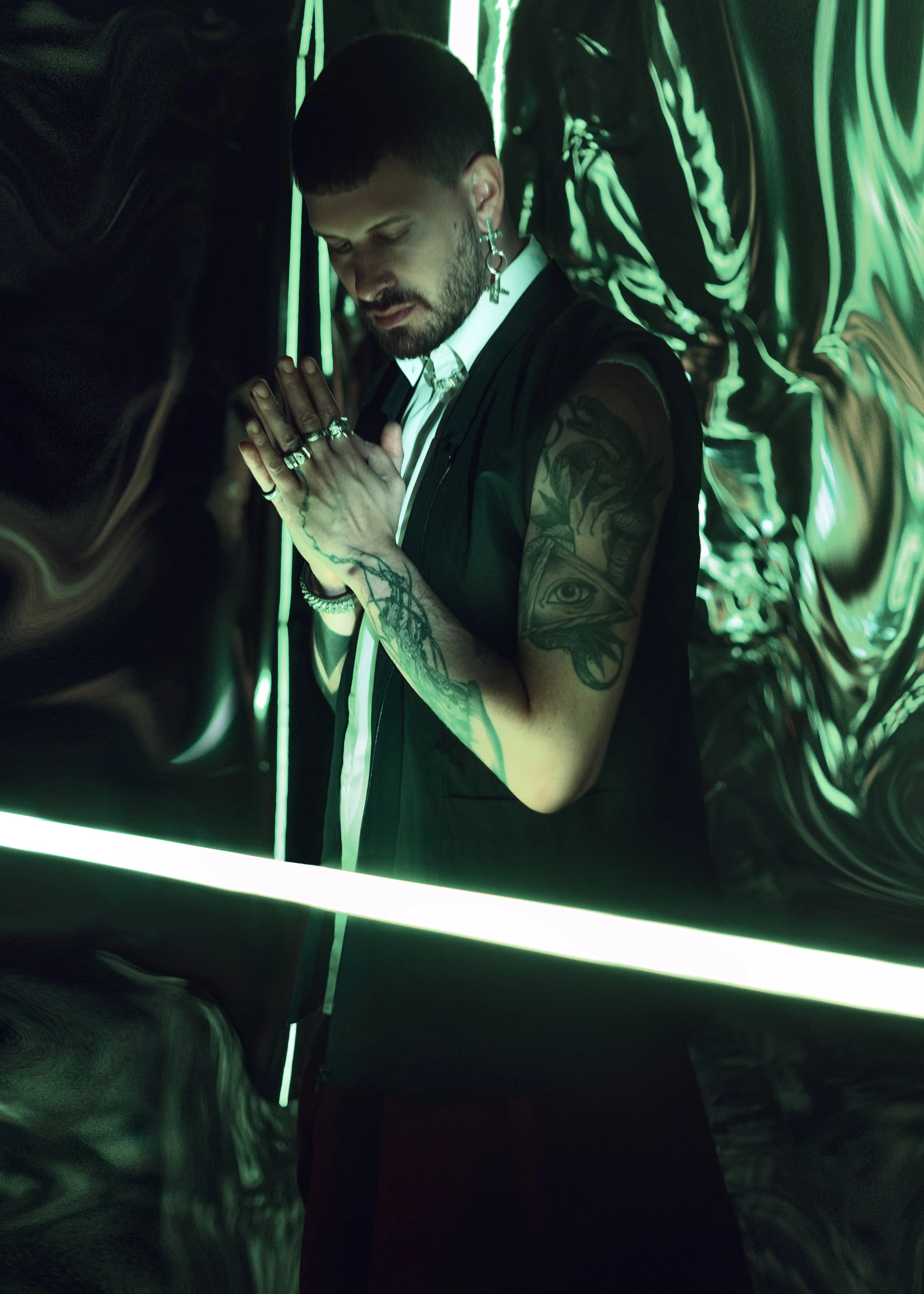 elsa tearsheet 1 .jpg