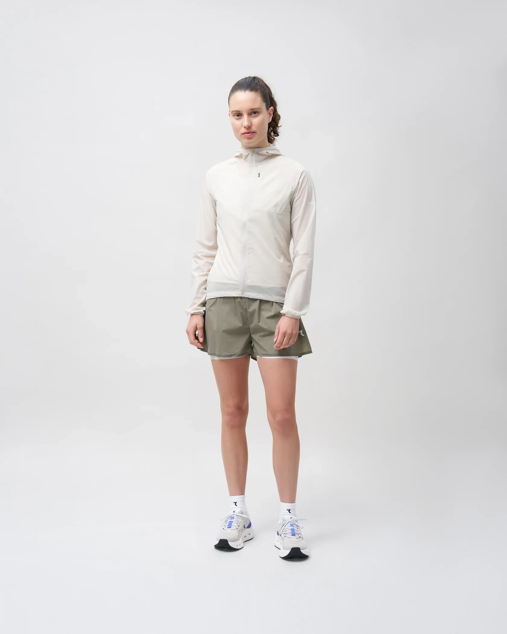 Eva_4108XXCD_16801.webp