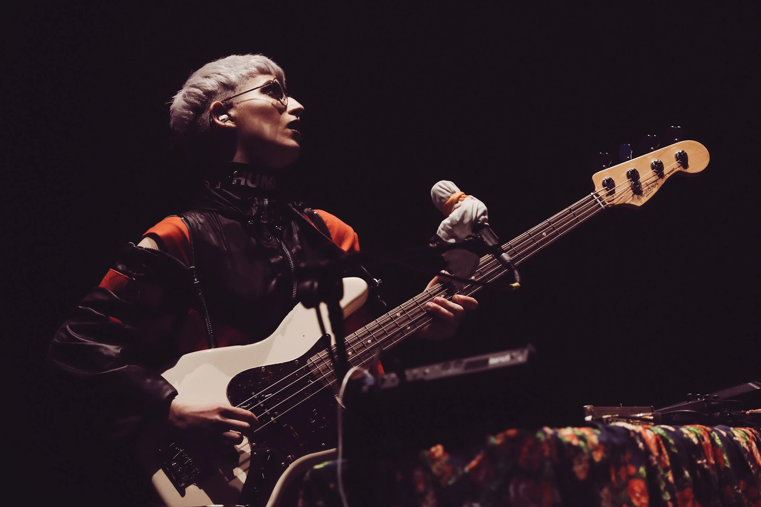 Style Out Loud_074.jpg