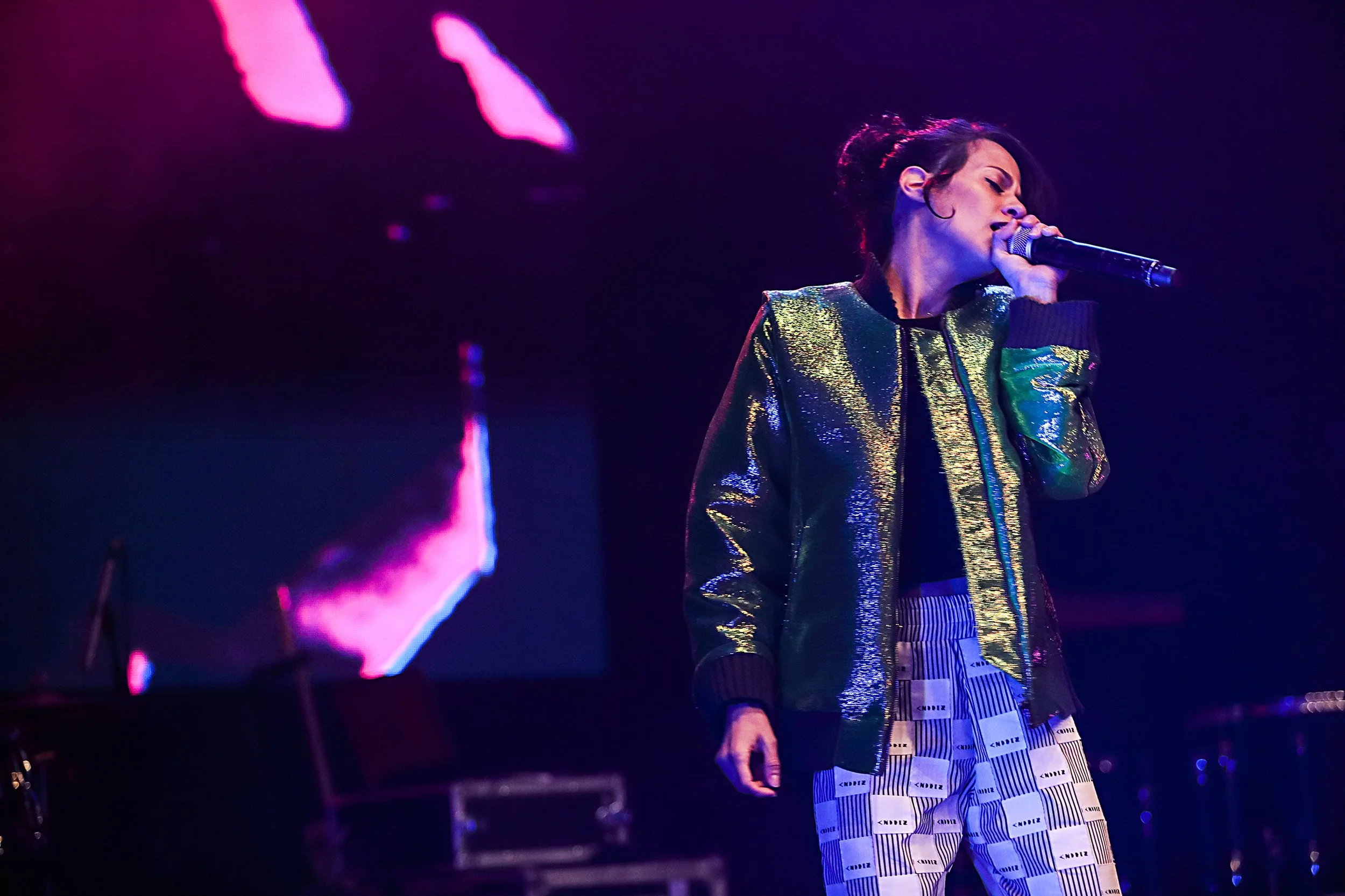 Style Out Loud_039.jpg