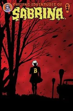 Chilling_AdventuresOf_Sabrina_issue_2.jpg