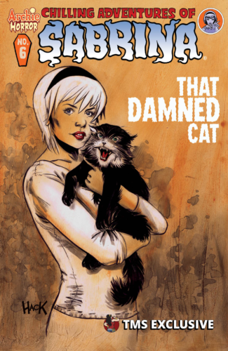Sabrina6-1-325x500.png