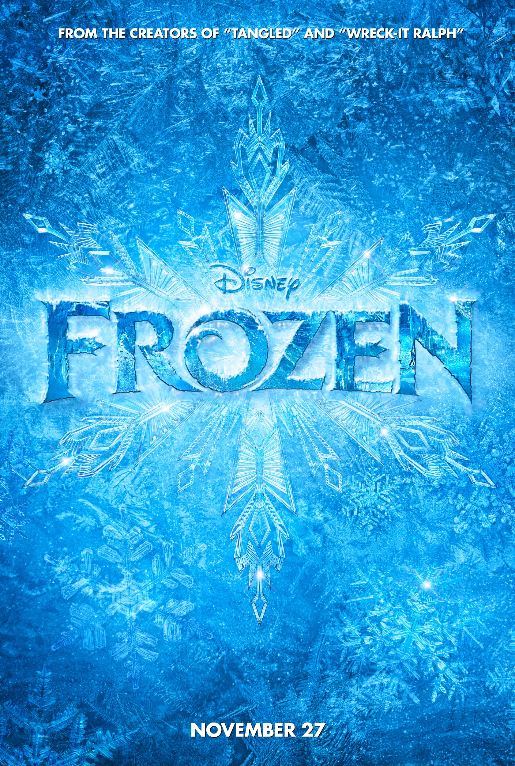 frozen_movie_poster.jpg