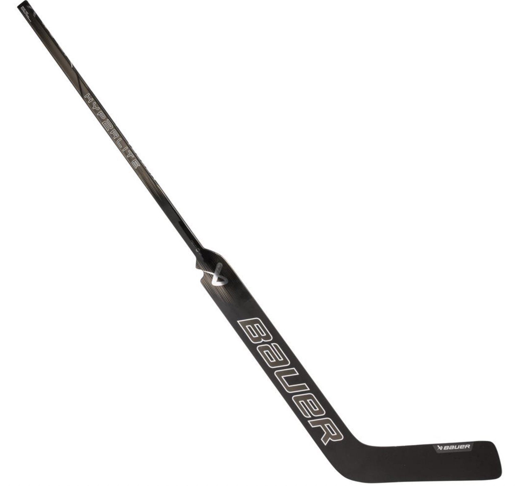 Bauer Trigger - Full Image.jpg