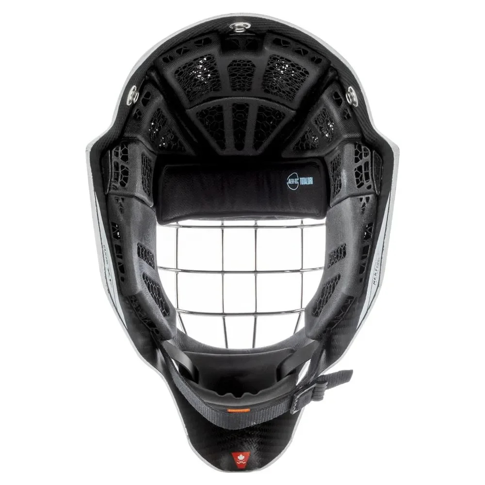 ccm-axis-xf-cat-eye-goal-mask-senior.webp