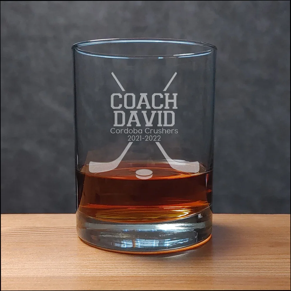 2025 Coaches Holiday Gift Guide