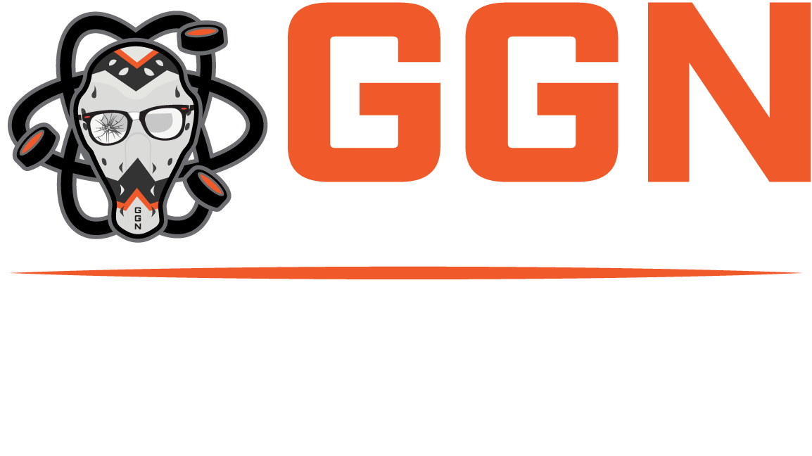 Goalie Gear Nerd (@goaliegearnerd) • Instagram photos and videos
