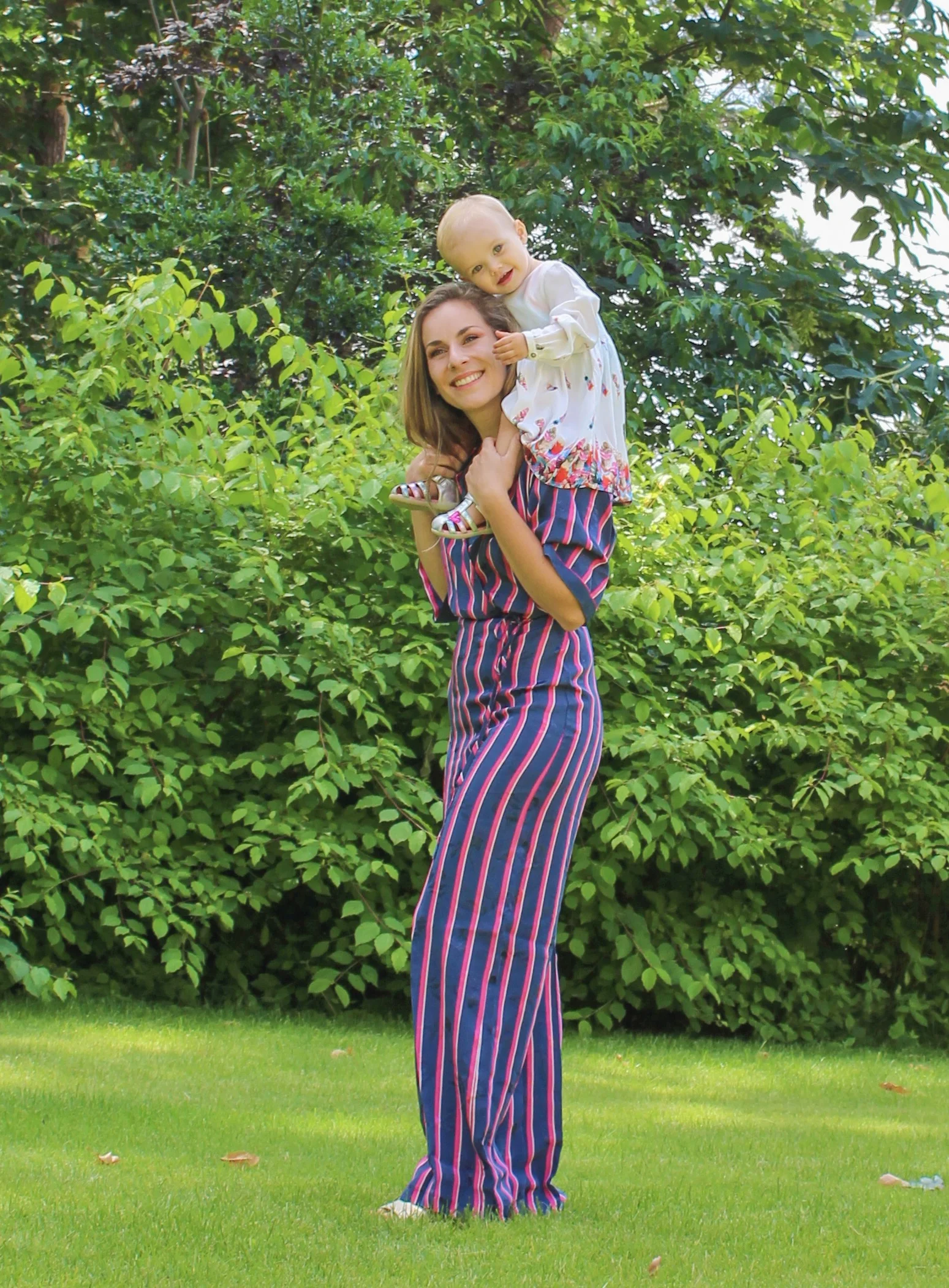 The Essential Beginners Guide to Surviving the Night with a Sick Kid 