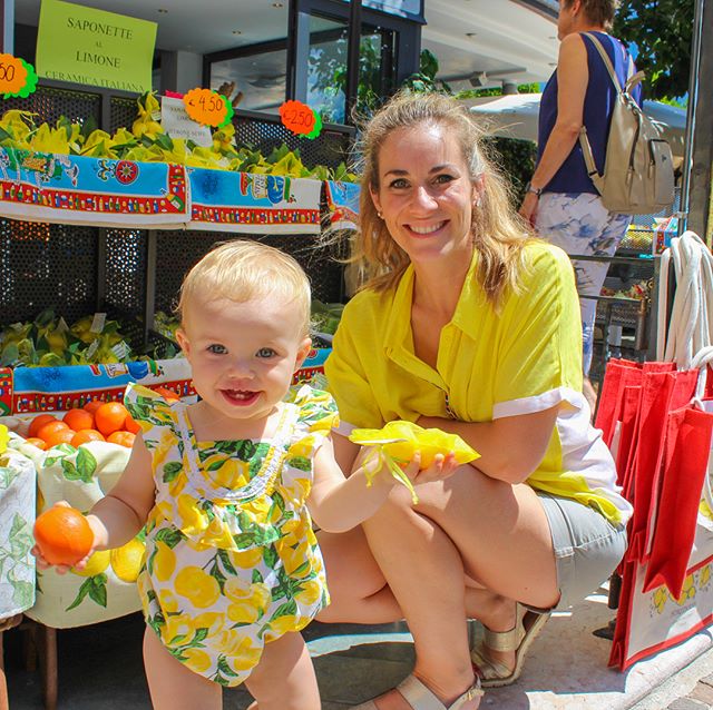 🌿L E M O N A D E🌿
If life hands you lemons, make lemonade. 🍋 Limone you were amazing!
&bull;
#familygoals #limonesulgarda #gardalake #italygram #italiangirl #lemons #italianmama #travelwithkids #travelgirl #travelgoals #mommyoftwo #ourcandidlife #