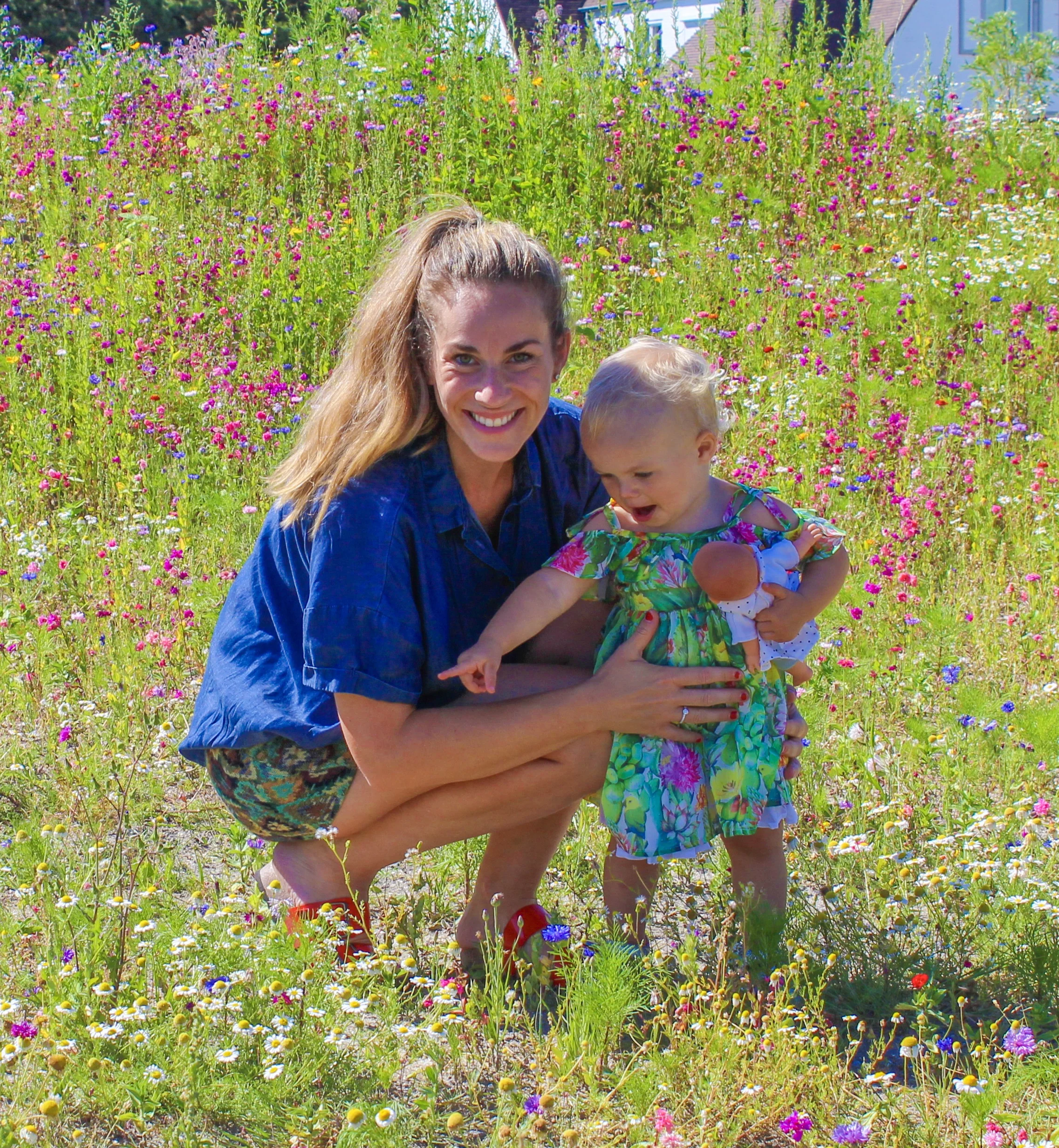 That time I didn’t sleep for a year (…twice!)