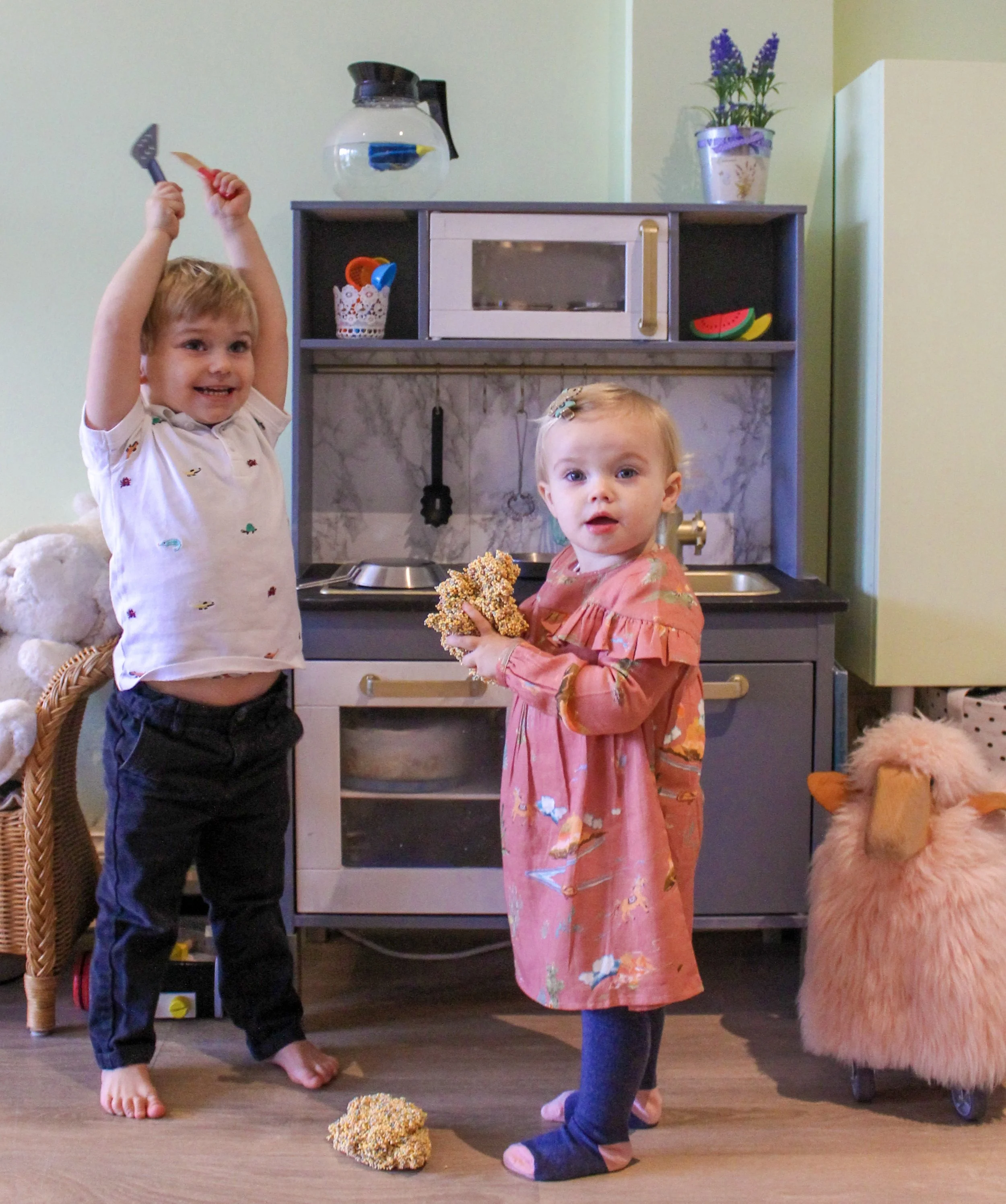 Mommoiselle — 15 amazing toys every toddler parent should know about!