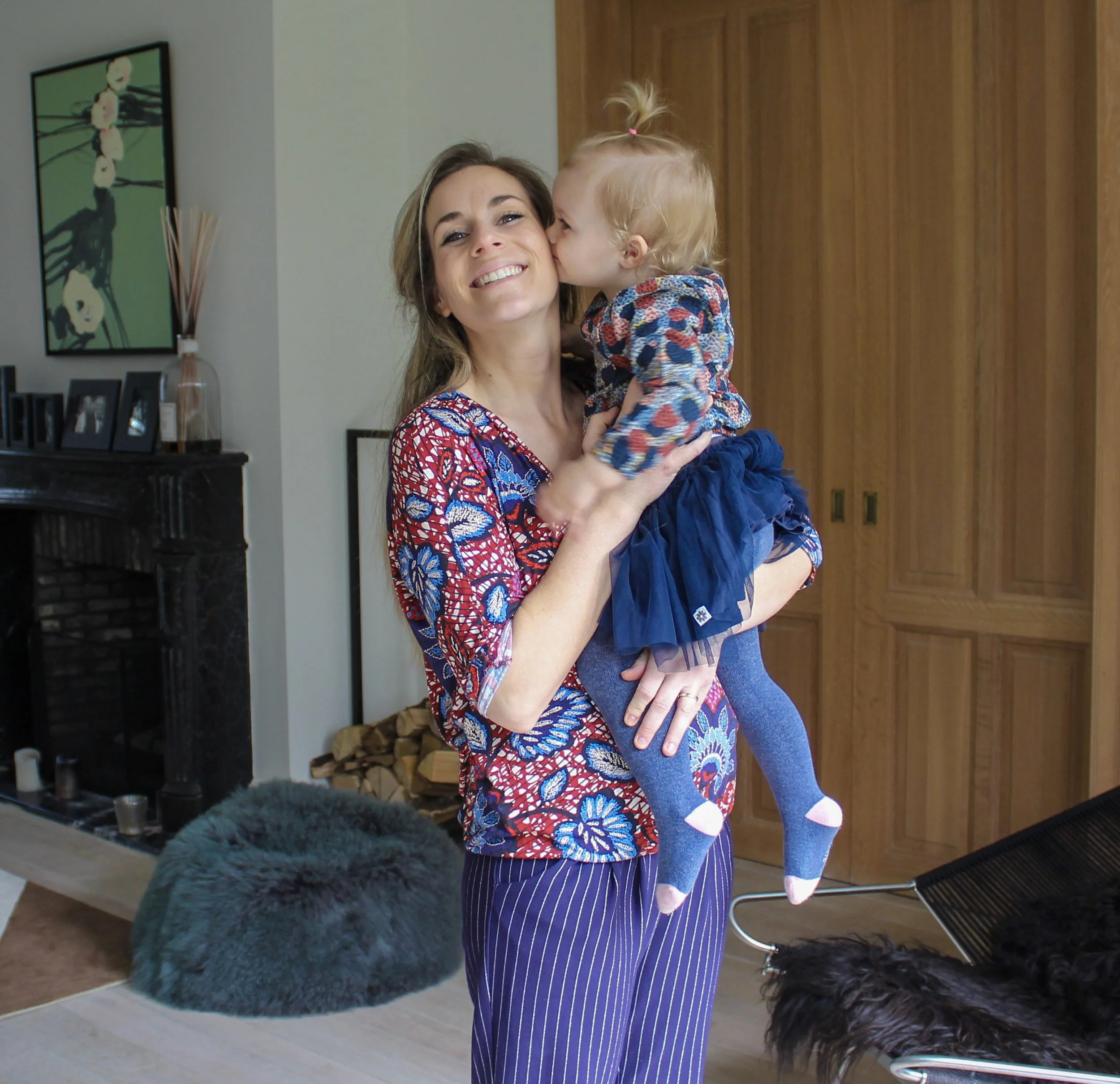 10 tips that will comfortably yet fashionably see you through pregnancy