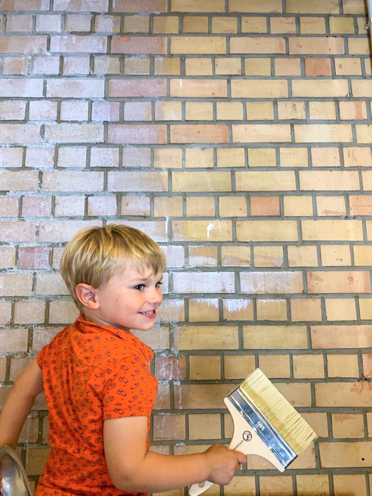 elliot chipping in.