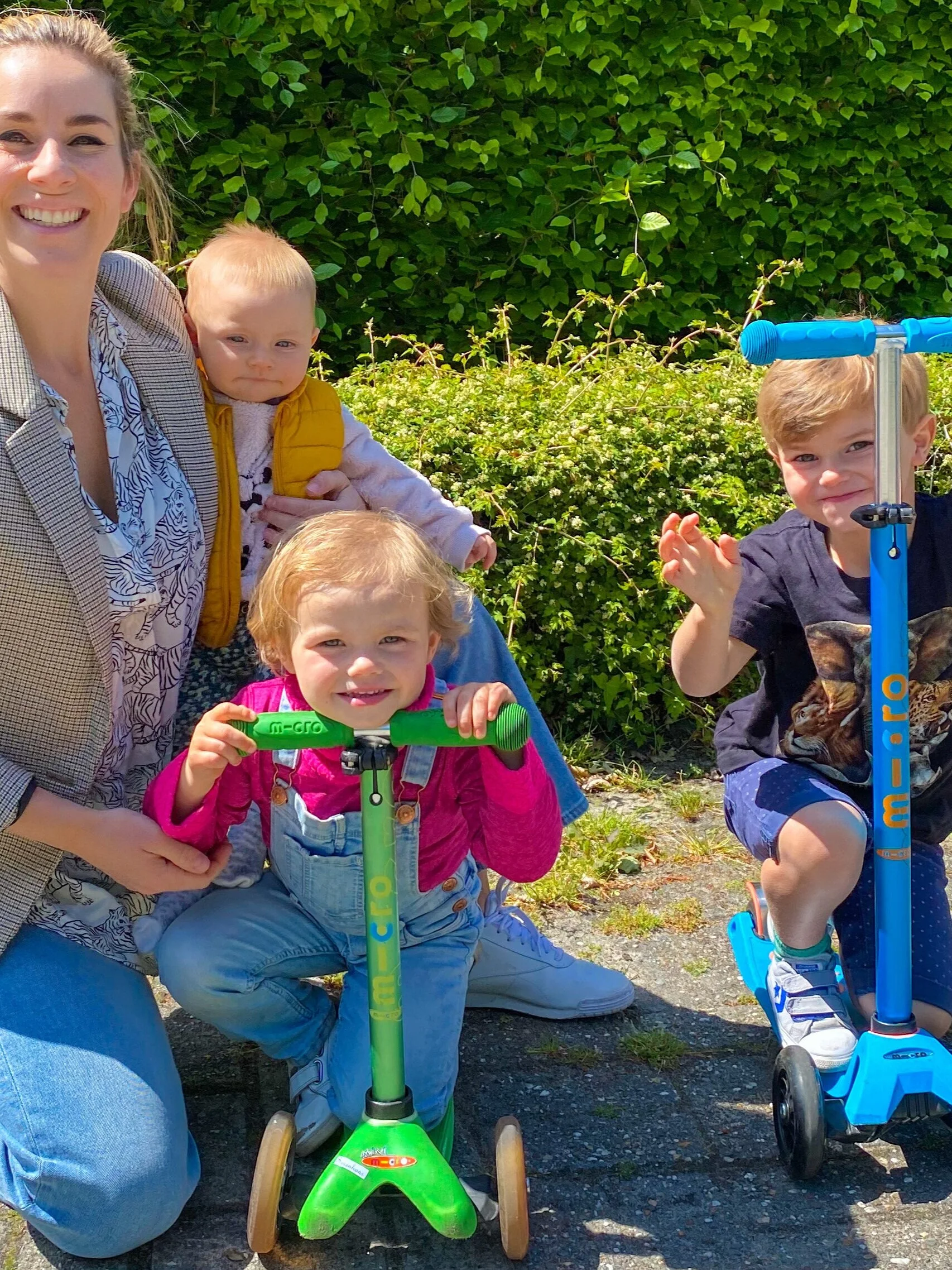 Mpower Moms Program - Kennis.shop, image size:1706x2275