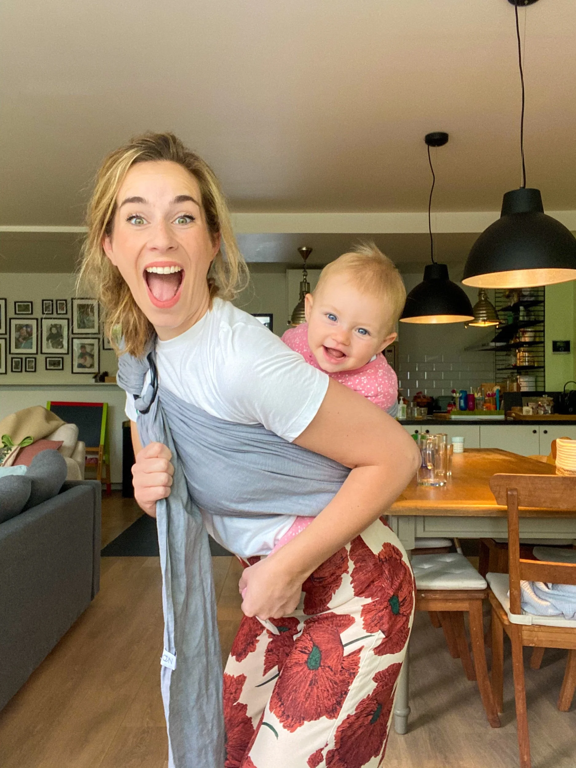 Niet slapen doe je zo: deugddoende herkenbaarheid en een gouden tip