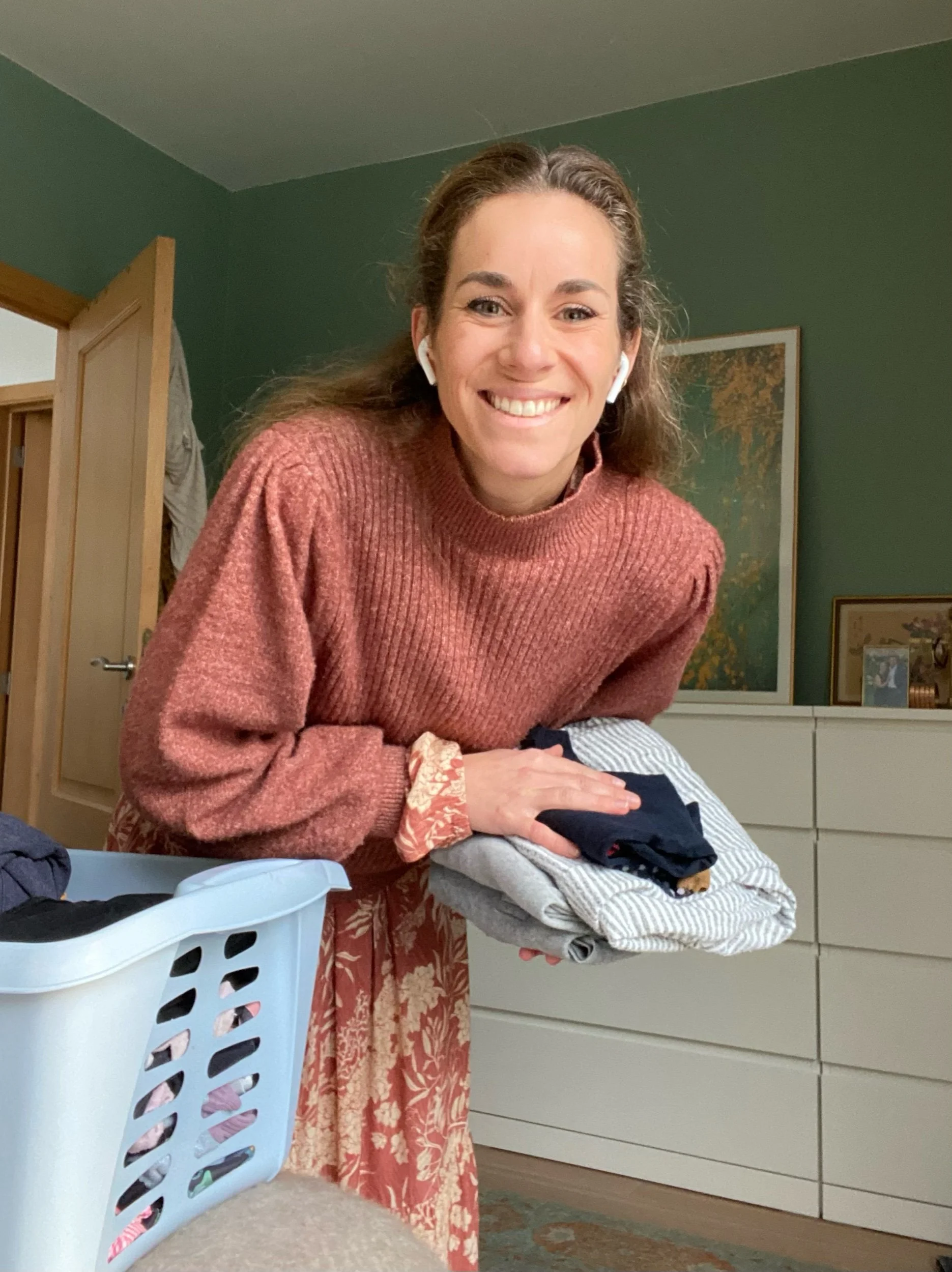 Storytel 30 dagen GRATIS