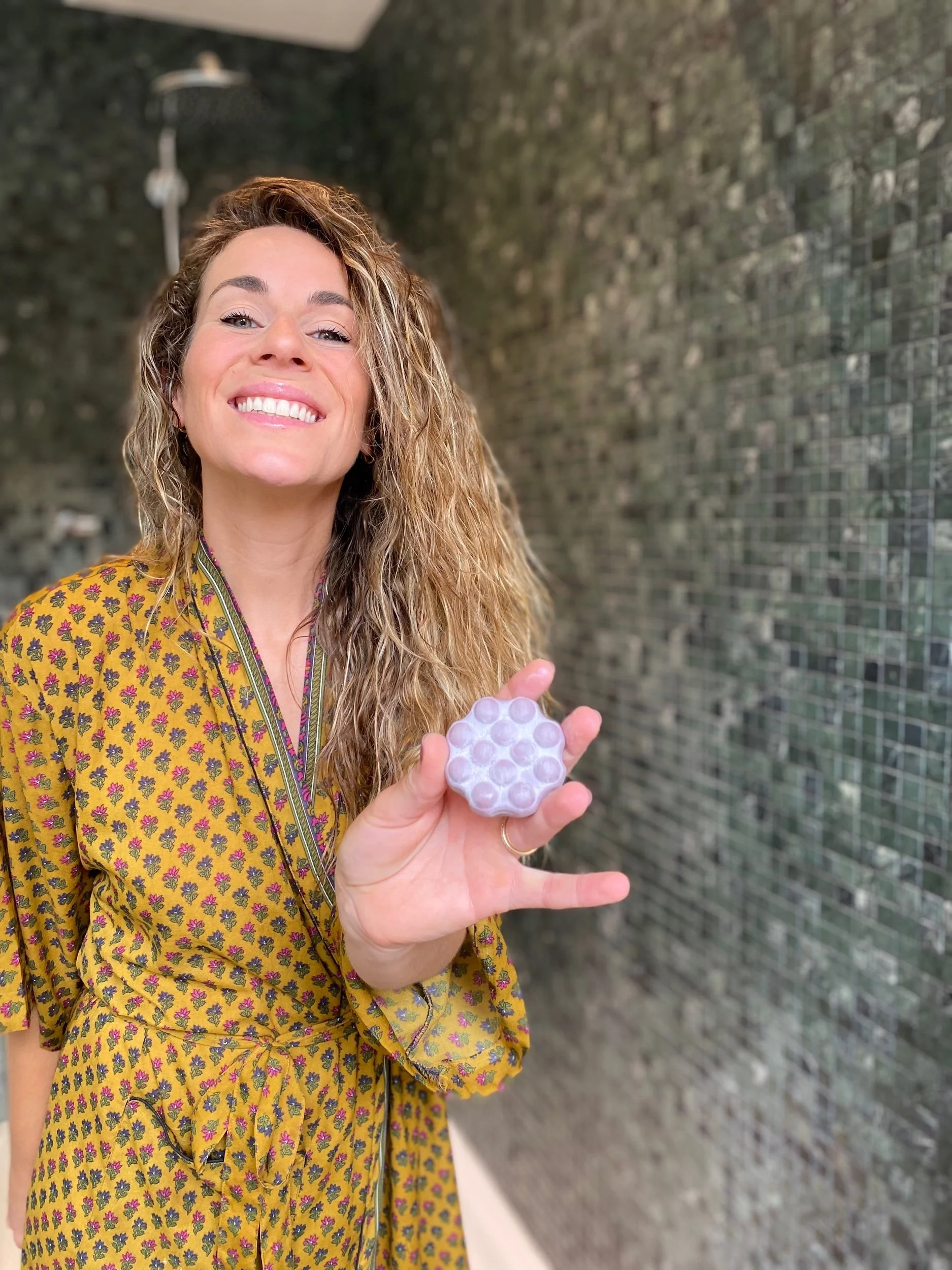 Duurzaam genieten met Wondr aan -15%