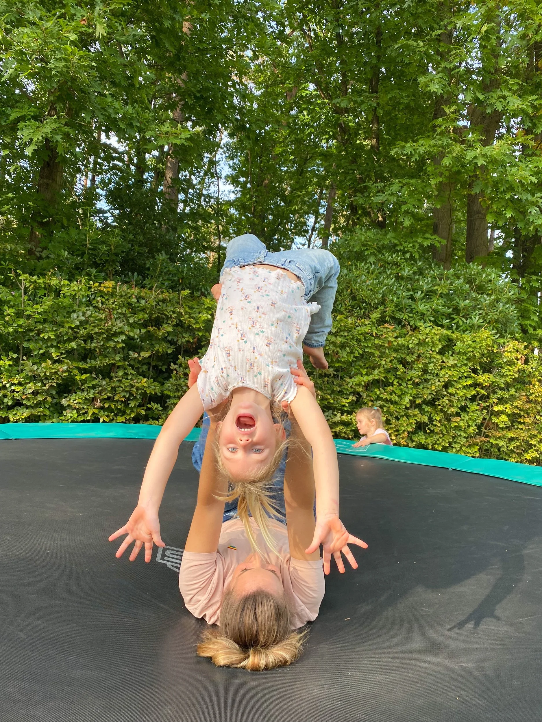 Meer dan 20 euro korting bij Factor Meals!