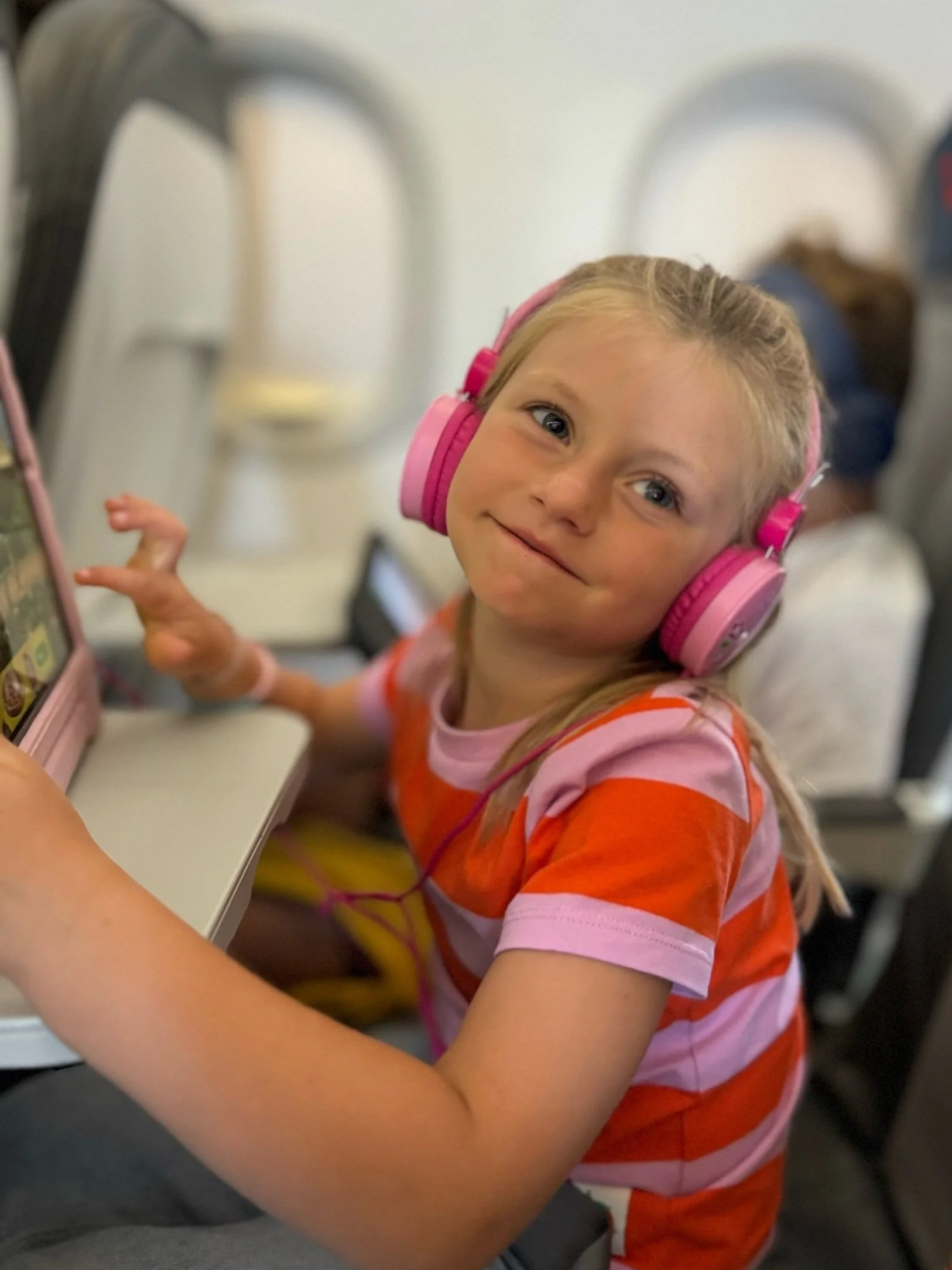 Deze 10 leuke apps voor kids werken zonder internet én zijn gratis: ideaal voor onderweg!