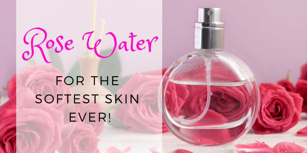 rose-water-for-skin.png