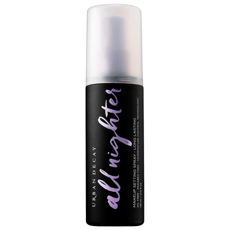 urban-decay-all-nighter-setting-spray.jpg