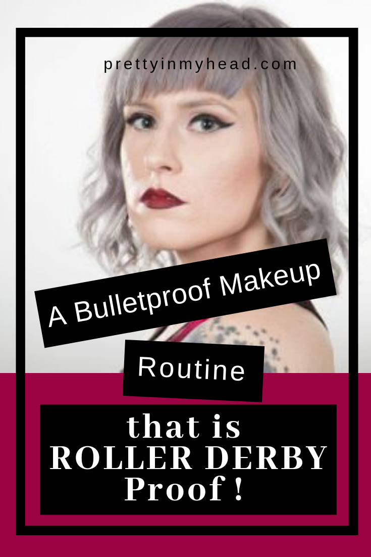 full-coverage-makeup-roller-derby-proof.png