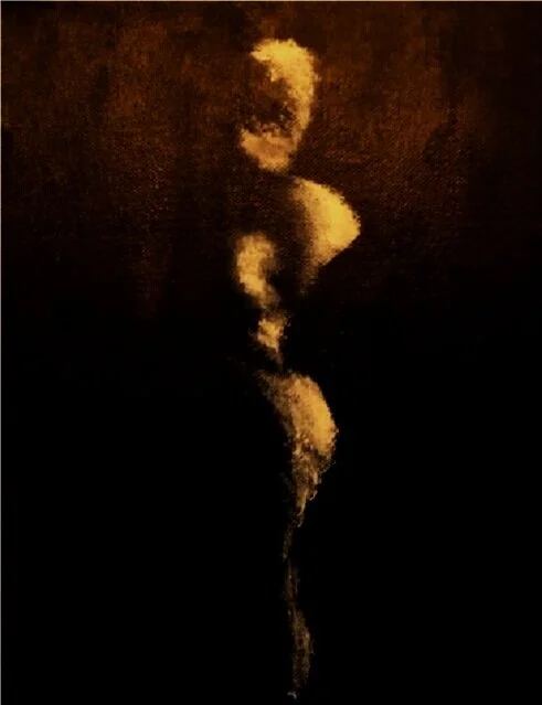 black-and-white-acrylic-on-canvas-small