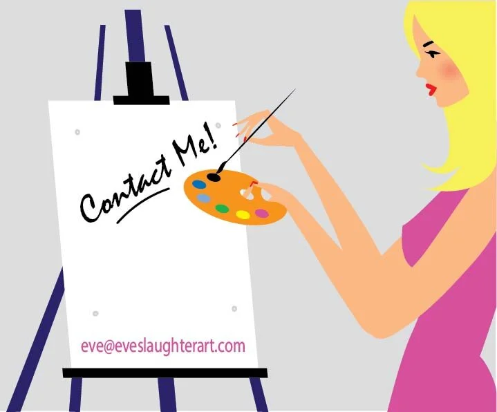 Contact Me Image.jpg