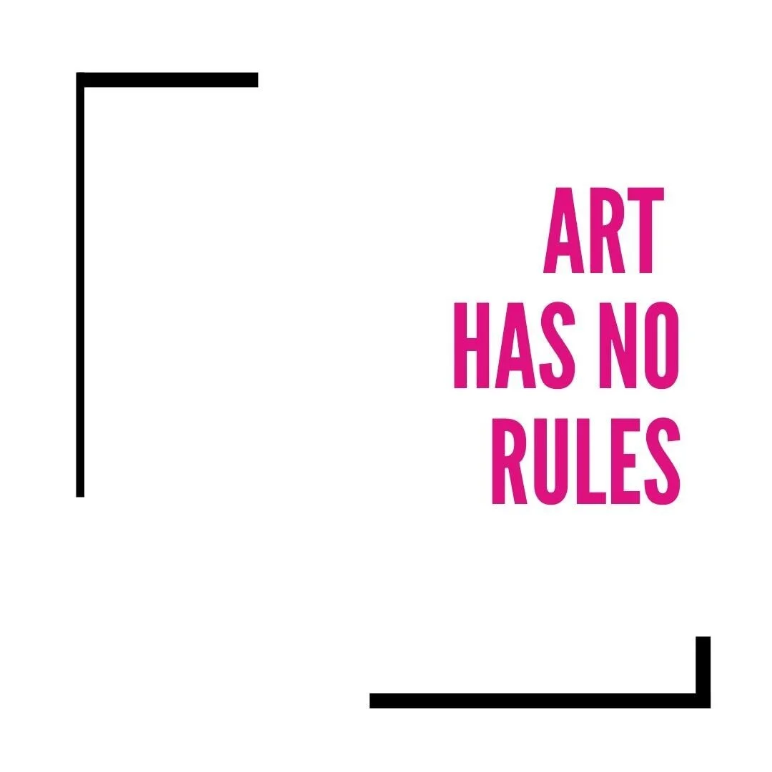 .⁠
.⁠
.⁠
.⁠
.⁠
.⁠
.⁠
.⁠
.⁠
.⁠
#contemporaryart #art #artist #artwork #drawing #paint #instaart #artoftheday #creative #abstract #fineart #abstractart #design #modernart #gallery #artgallery #artsy #sketch #draw #instaartist #abstractpainting #acrylic