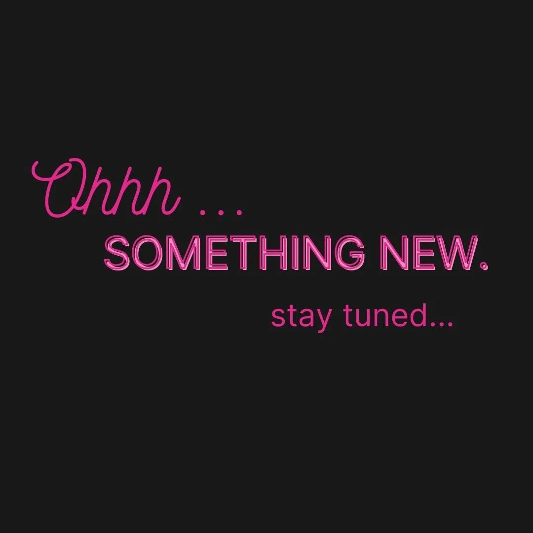 .⁠
.⁠
.⁠
.⁠
.⁠
.⁠
.⁠
#artatlanta #createart #artsatlanta #atlantaartists #atlantaartistscenter #atlantaartistcollective #contemporaryart #contemporaryartatlanta⁠
#atlantacontemporaryartcenter #atlantacontemporary #atlantaarts⁠
#atlantaartgallery #art
