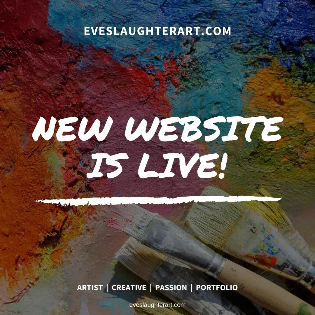 Please check out my updated website and portfolio for more information on my works including insights and availability!⁠
.⁠
.⁠
.⁠
.⁠
.⁠
.⁠
.⁠
#artatlanta #createart #artsatlanta #atlantaartists #atlantaartistscenter #atlantaartistcollective #contempo