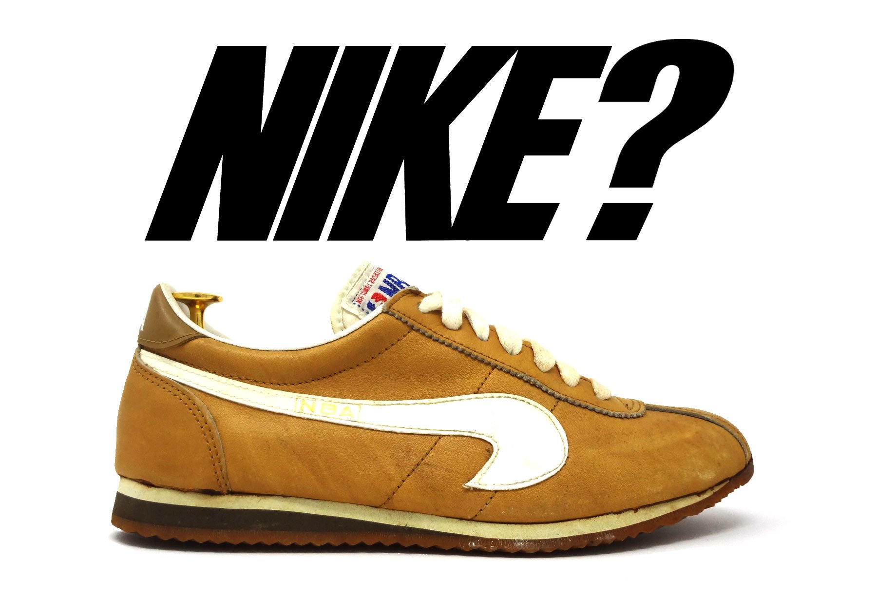 17 Nike Gangsters ideas  nike, nike shoes, sneakers nike
