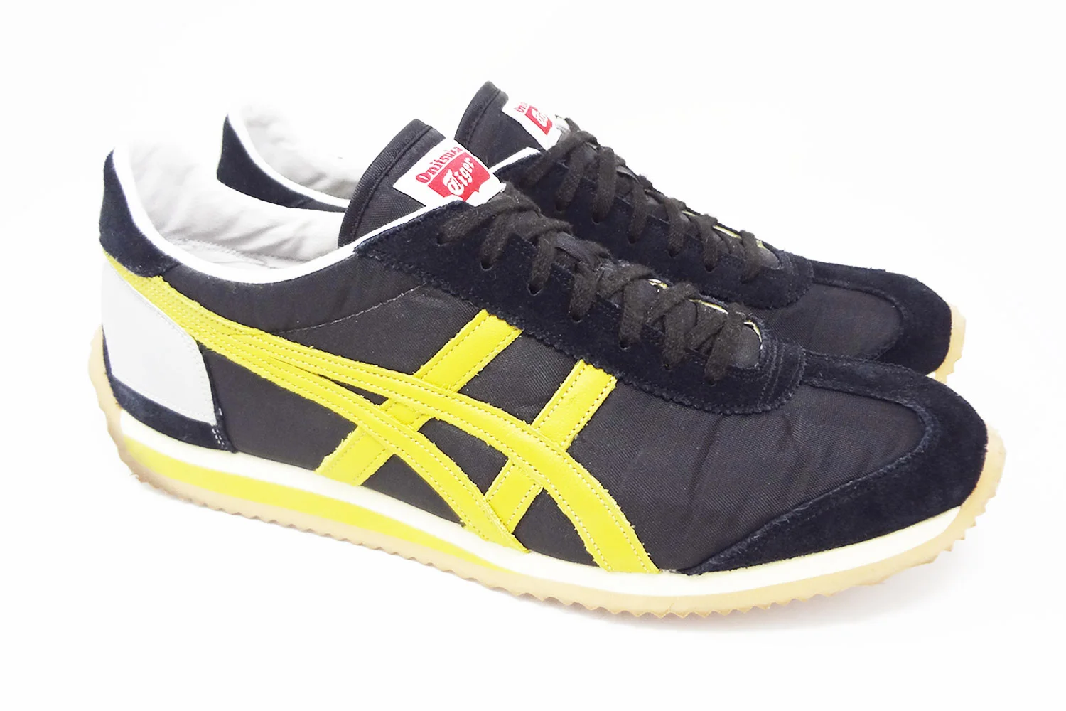 onitsuka tiger california 78 og