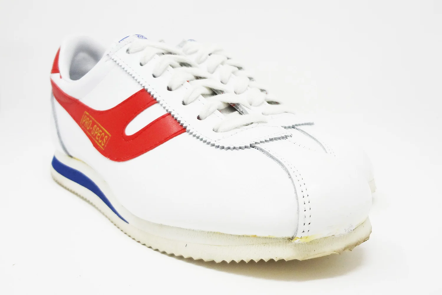 nike cortez clon