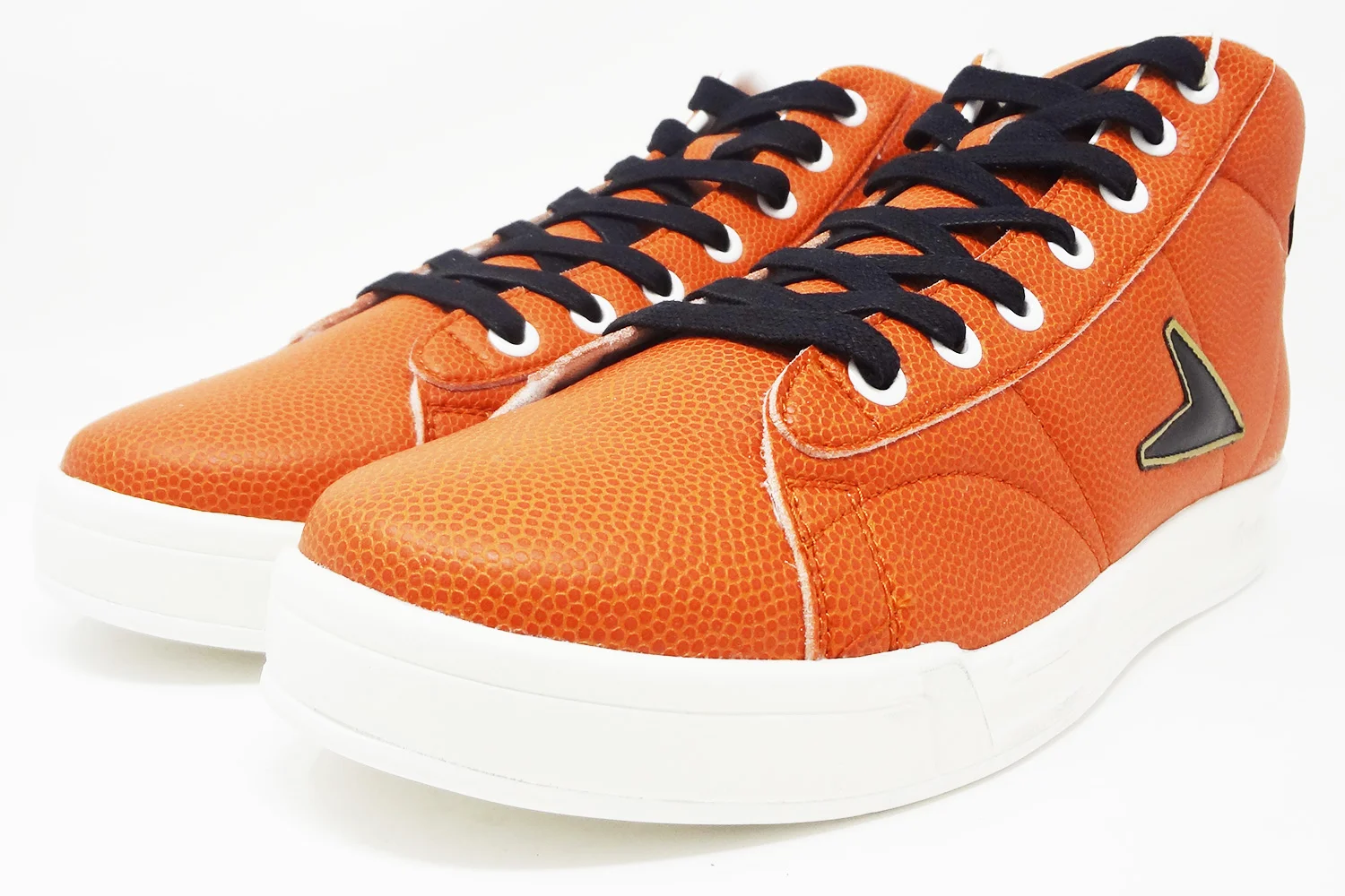 john brooks goldenberg