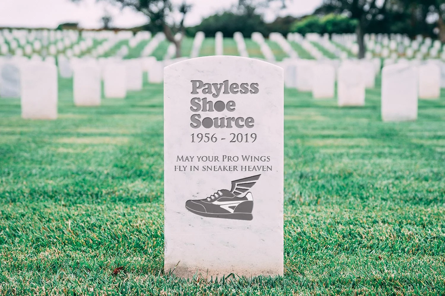 payless shoes converse sneakers
