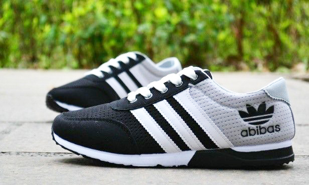 knock off adidas shoes