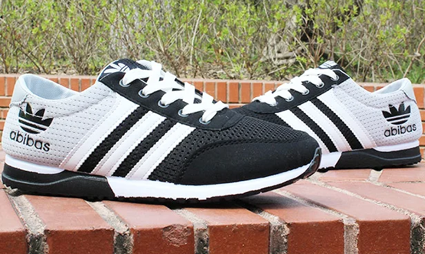 knock off adidas shoes