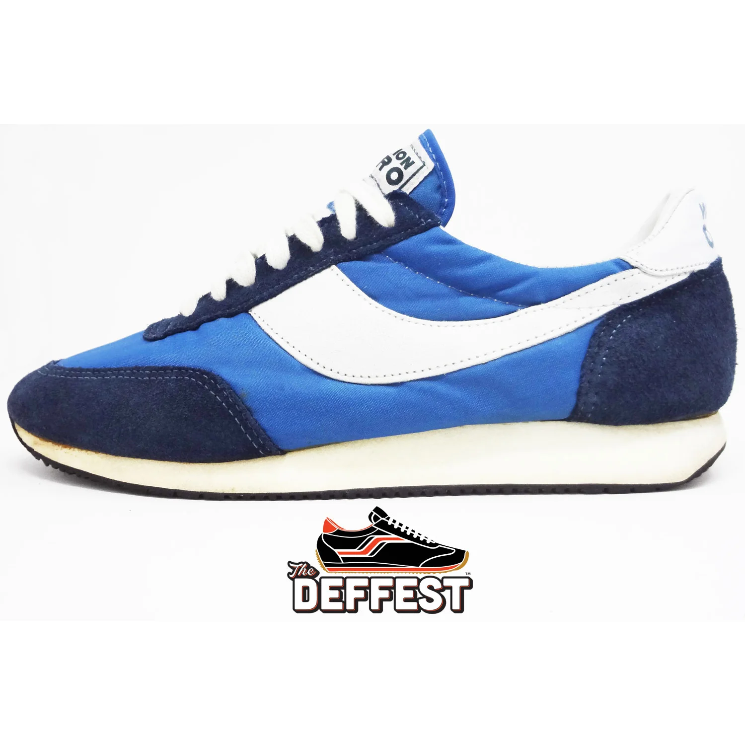 nike basketball classic