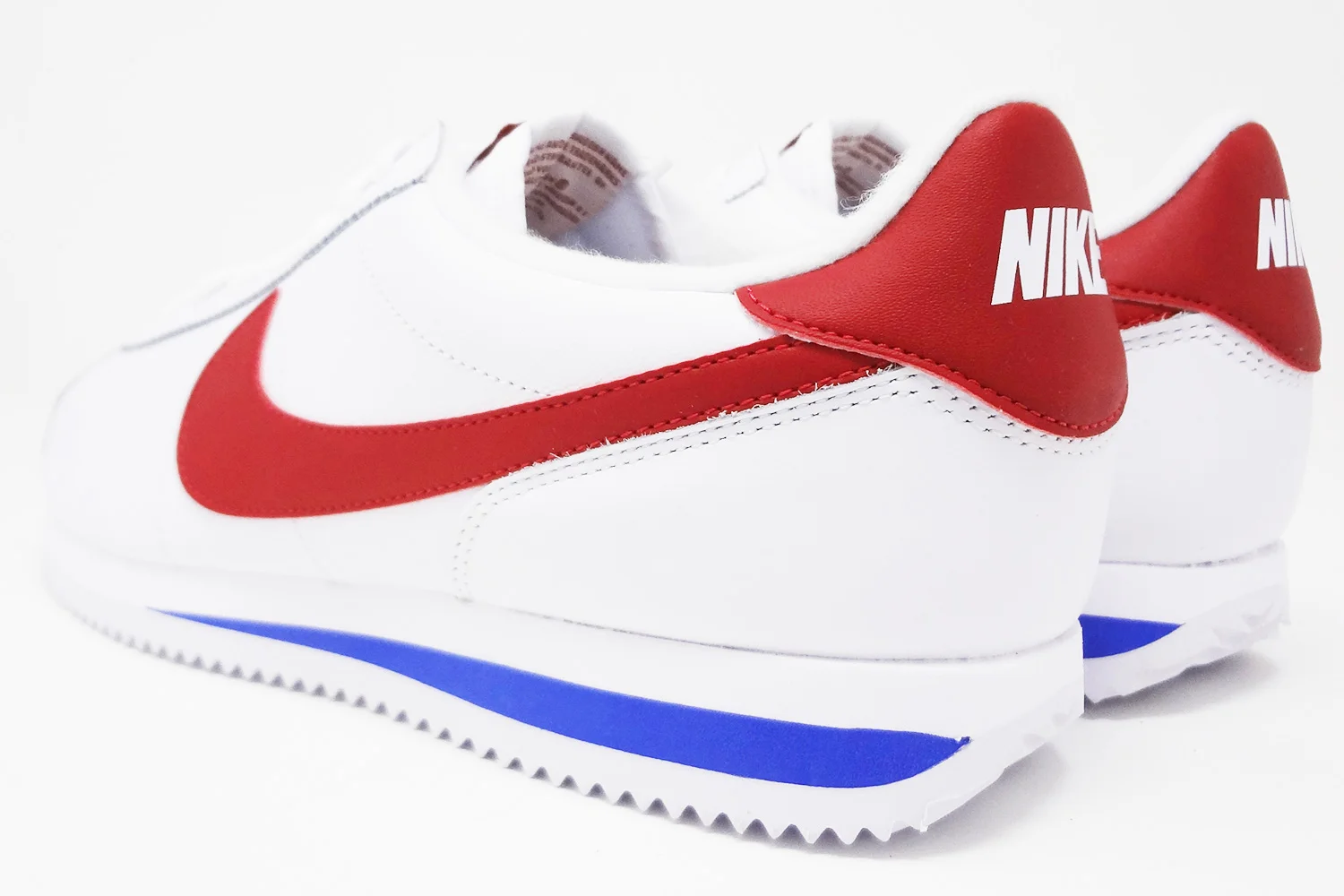 nike cortez retro