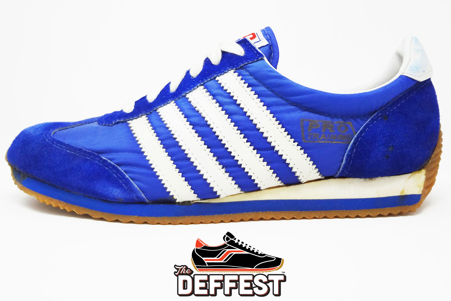 Pro-Training-4-stripe-retro-vintage-sneakers-The-Deffest.jpg