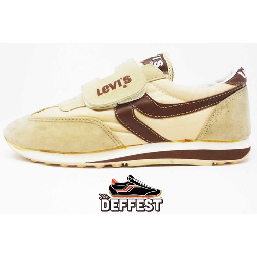 Footlocker — The Deffest®. A vintage and retro sneaker blog