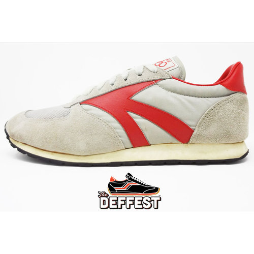 Baseball Furies — The Deffest®. A vintage and retro sneaker blog. — Blog